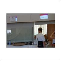 2013-06-10 Gare de Nice.jpg